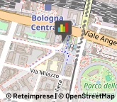 Librerie,40121Bologna