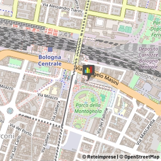Trasporti,40126Bologna