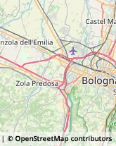 Articoli Sportivi - Dettaglio Zola Predosa,40069Bologna