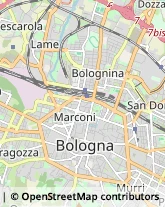 Buying Offices Bologna,40126Bologna