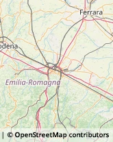 Ottica Apparecchi e Strumenti - Produzione e Ingrosso Monte San Pietro,40050Bologna