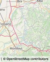 Enoteche Mondovì,12084Cuneo