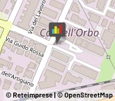 Tappezzerie in Pelle, Stoffa e Plastica,40055Bologna