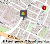 Parrucchieri Bologna,40133Bologna