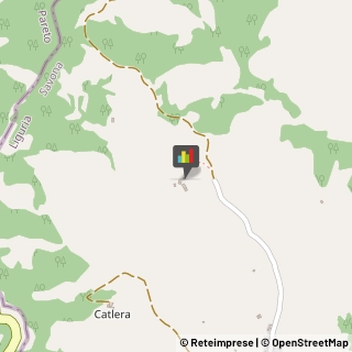 Bed e Breakfast Mioglia,17040Savona