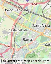 Amministrazioni Immobiliari Bologna,40132Bologna