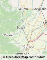 Ortofrutticoltura Verzuolo,12039Cuneo