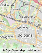 Elettricisti Bologna,40131Bologna