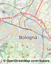 Elettricisti Bologna,40138Bologna