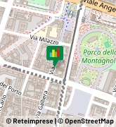 Via Galliera, 60/b,40121Bologna
