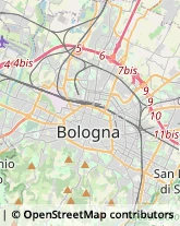 Comuni e Servizi Comunali Bologna,40100Bologna