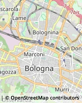 Comuni e Servizi Comunali Bologna,40124Bologna