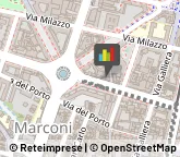 Dermatologia - Medici Specialisti,40121Bologna