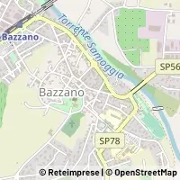 Kort Valsamoggia