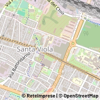 Carte Bologna