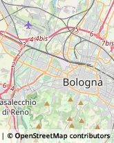 Comuni e Servizi Comunali Bologna,40122Bologna