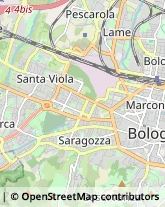 Comuni e Servizi Comunali Bologna,40132Bologna