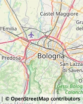 Comuni e Servizi Comunali Bologna,40122Bologna