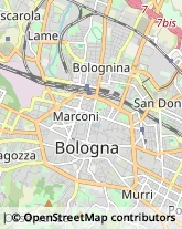 Autoscuole Bologna,40126Bologna