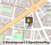 Estetiste Bologna,40122Bologna