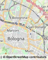 Corrieri Bologna,40131Bologna