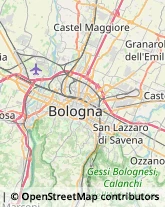 Corrieri Bologna,40138Bologna