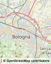 Corrieri Bologna,40133Bologna