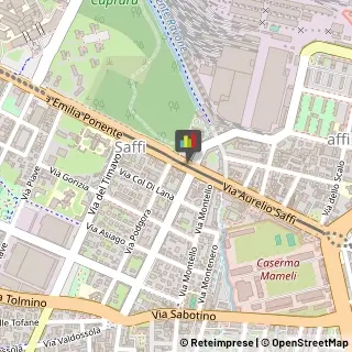 Poste Bologna,40131Bologna