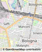 Finanziamenti e Mutui Bologna,40122Bologna