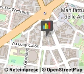 Pubblicità - Consulenza e Servizi,40122Bologna