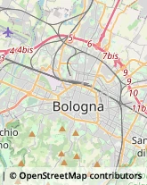 Tapparelle Bologna,40137Bologna