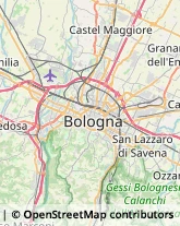 Tapparelle Bologna,40137Bologna