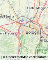 Scuole e Corsi di Lingua Bologna,40134Bologna