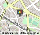 Agenti e Rappresentanti di Commercio,40127Bologna