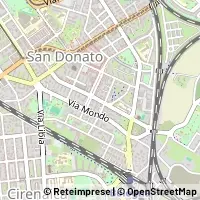Karta Bologna