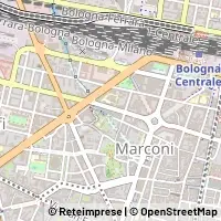 Carte Bologna