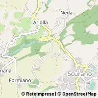 Kart Neviano degli Arduini