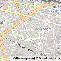 Carte Bologna