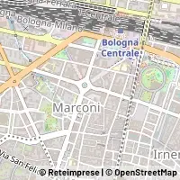 Carte Bologna