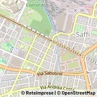 Carte Bologna