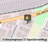 Telecomunicazioni Apparecchi ed Impianti - Dettaglio,40138Bologna