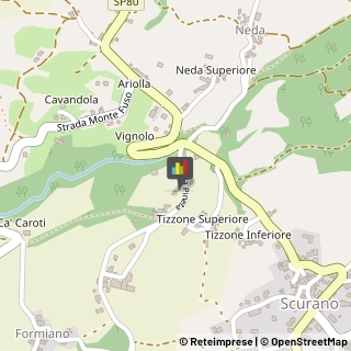 Consulenza di Direzione ed Organizzazione Aziendale,<a href=
