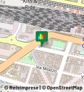 Via Cesare Boldrini, 24,40121Bologna