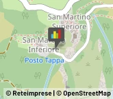 Associazioni Culturali, Artistiche e Ricreative Stroppo,12020Cuneo