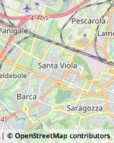 Ferramenta Bologna,40131Bologna