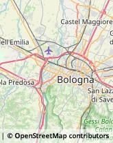 Ferramenta Zola Predosa,40069Bologna