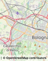 Ferramenta Bologna,40133Bologna