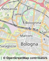 Danni e Infortunistica Stradale - Periti Bologna,40126Bologna