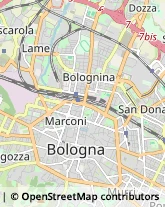 Enoteche Bologna,40128Bologna