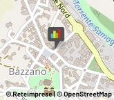 Pratiche Nautiche - Agenzie,40053Bologna